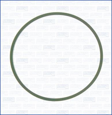 AJUSA 24038100 EAN: 8433577019540.