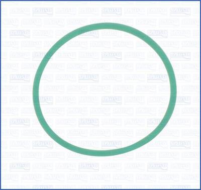 AJUSA 24041400 EAN: 8433577136995.