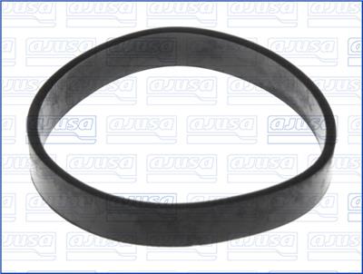 AJUSA 24046600 EAN: 8433577280063.