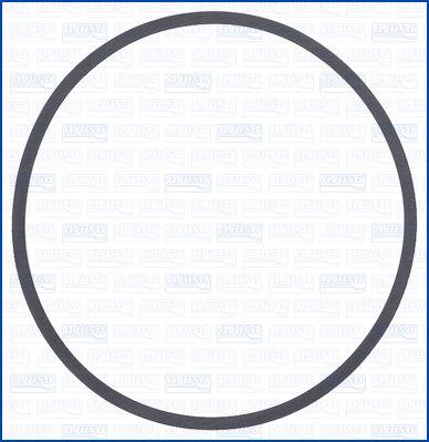 AJUSA 24048400 EAN: 8433577328048.