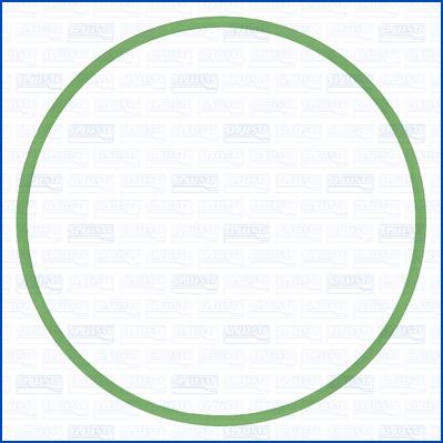 AJUSA 24050000 EAN: 8433577373307.