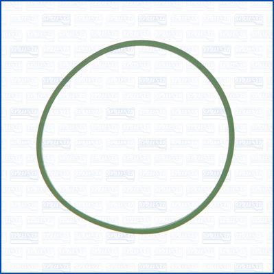 AJUSA 24050700 EAN: 8433577396429.