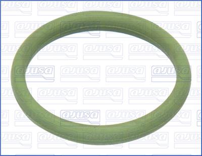 AJUSA 28006000 EAN: 8427769740879.