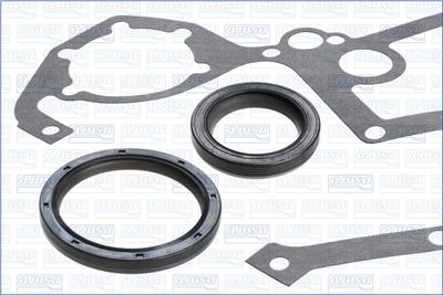 AJUSA 50109500 EAN: 8427769298493.