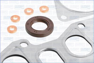 AJUSA 50278400 EAN: 8427769948862.