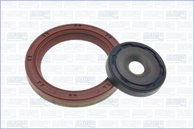 AJUSA 50289100 EAN: 8427769985300.