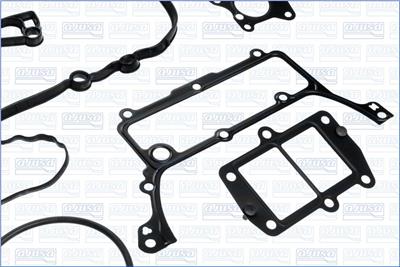 AJUSA 50294000 EAN: 8427769986123.