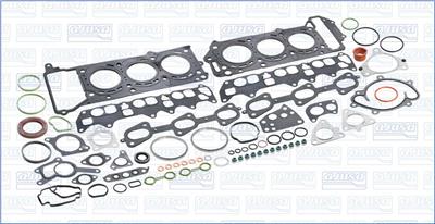 AJUSA 50333800 EAN: 8433577139019.