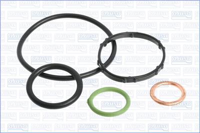 AJUSA 50417200 EAN: 8433577330027.