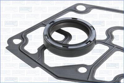 AJUSA 51014700 EAN: 8427769572258.