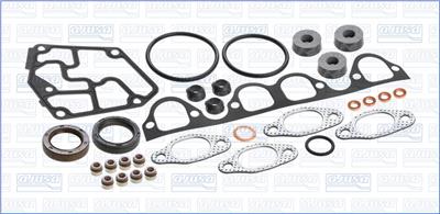 AJUSA 51014700 EAN: 8427769572258.