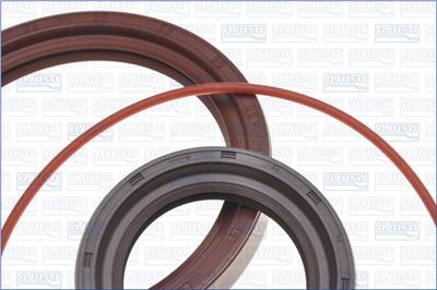 AJUSA 51016900 EAN: 8427769579103.