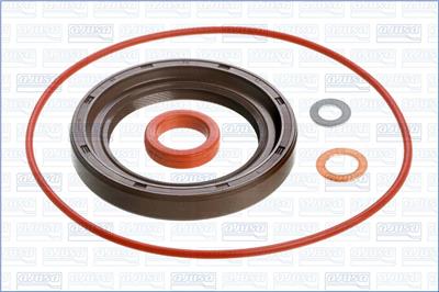 AJUSA 51019200 EAN: 8427769690280.