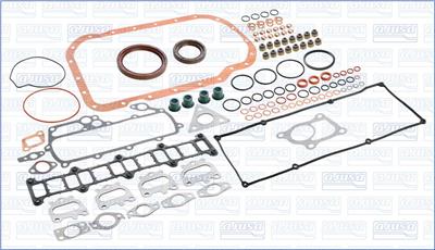 AJUSA 51019200 EAN: 8427769690280.