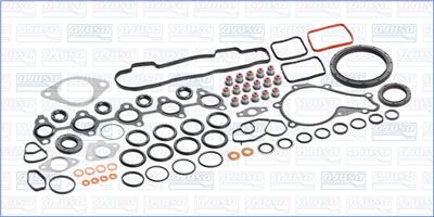 AJUSA 51022800 EAN: 8427769740633.