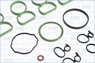 AJUSA 51036400 EAN: 8427769988318.