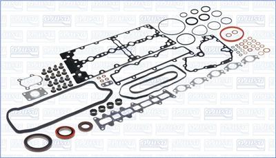 AJUSA 51039500 EAN: 8433577017720.