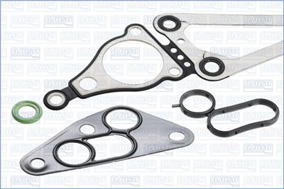 AJUSA 51068700 EAN: 8433577333172.