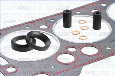 AJUSA 52001900 EAN: 8427769012648.