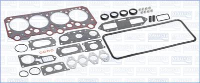 AJUSA 52001900 EAN: 8427769012648.