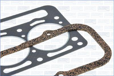 AJUSA 52004200 EAN: 8427769019265.