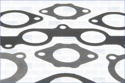 AJUSA 52004500 EAN: 8427769019944.