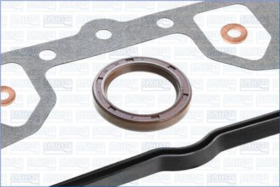 AJUSA 52014100 EAN: 8427769084003.