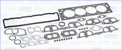 AJUSA 52014100 EAN: 8427769084003.