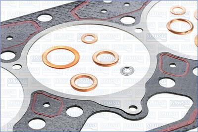 AJUSA 52031000 EAN: 8427769170195.