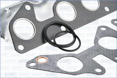 AJUSA 52076700 EAN: 8427769220562.