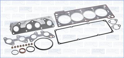 AJUSA 52076700 EAN: 8427769220562.