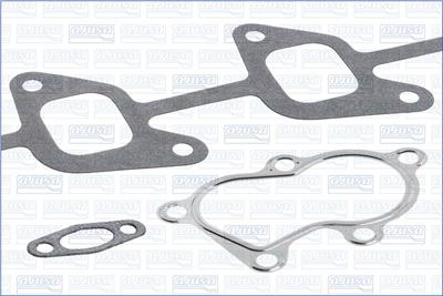 AJUSA 52096900 EAN: 8427769298608.