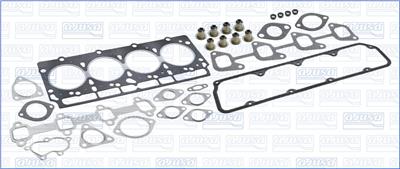 AJUSA 52096900 EAN: 8427769298608.