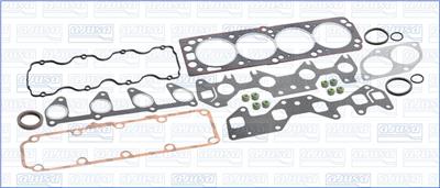 AJUSA 52097700 EAN: 8427769300523.