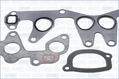 AJUSA 52103600 EAN: 8427769377983.