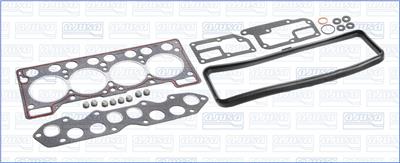 AJUSA 52105000 EAN: 8427769387517.