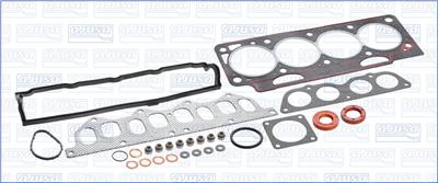 AJUSA 52105100 EAN: 8427769387562.