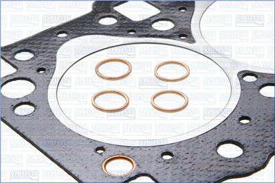 AJUSA 52131500 EAN: 8427769443466.