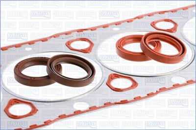 AJUSA 52138100 EAN: 8427769544613.