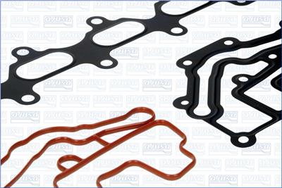 AJUSA 52159600 EAN: 8427769555541.