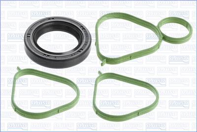 AJUSA 52166200 EAN: 8427769563362.