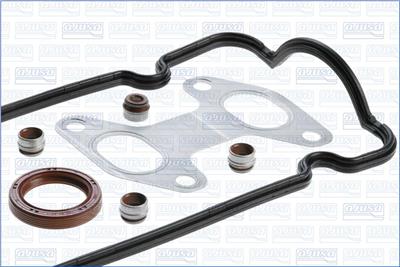 AJUSA 52187700 EAN: 8427769663925.