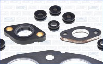 AJUSA 52190700 EAN: 8427769673719.