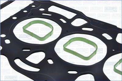 AJUSA 52190700 EAN: 8427769673719.