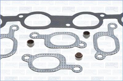 AJUSA 52209700 EAN: 8427769734113.