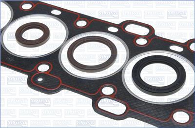 AJUSA 52209700 EAN: 8427769734113.