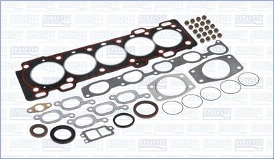 AJUSA 52209700 EAN: 8427769734113.