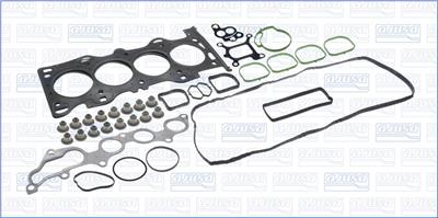 AJUSA 52219500 EAN: 8427769751158.