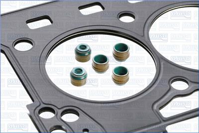 AJUSA 52227700 EAN: 8427769760679.