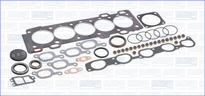 AJUSA 52229300 EAN: 8427769831102.